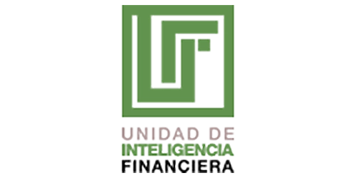 UNIDAD INTELIGENCIA FINANCIERA