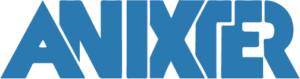 ANIXTER