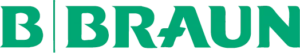 b braun