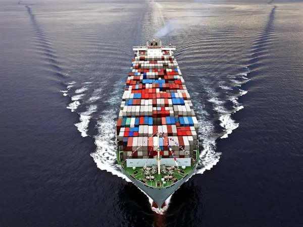 Buenas prácticas para una gestión eficiente de operaciones de comercio exterior