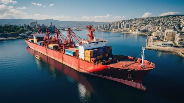 Cómo organizar correctamente los requisitos de importación