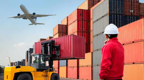 Documentación básica requerida en las operaciones de comercio exterior