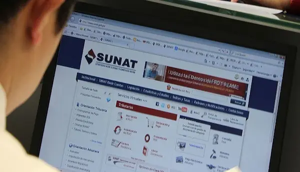 Documentos obligatorios para realizar una importación