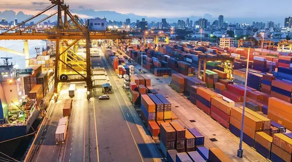 Errores comunes al cumplir los requisitos para importar en Perú