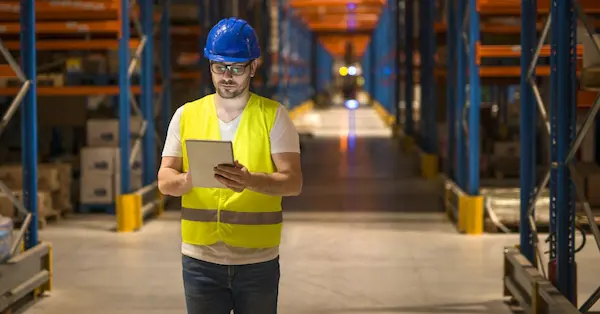 Importancia de la documentación en las operaciones de comercio exterior