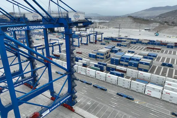 Incentivos y facilidades para operar bajo el régimen de zonas francas