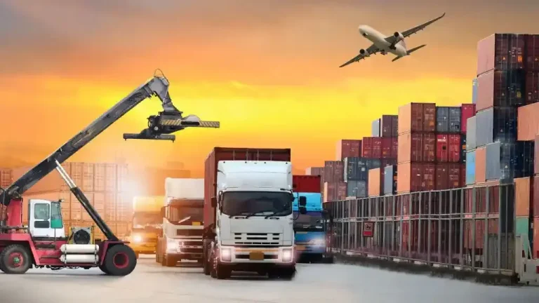 Requisitos para importar en Perú guía completa para evitar errores y retrasos