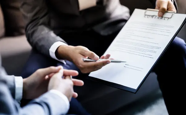 Acompañamiento preventivo para operaciones de importación y exportación