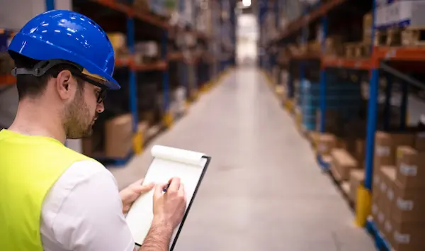 Auditar hoy para operar con tranquilidad mañana