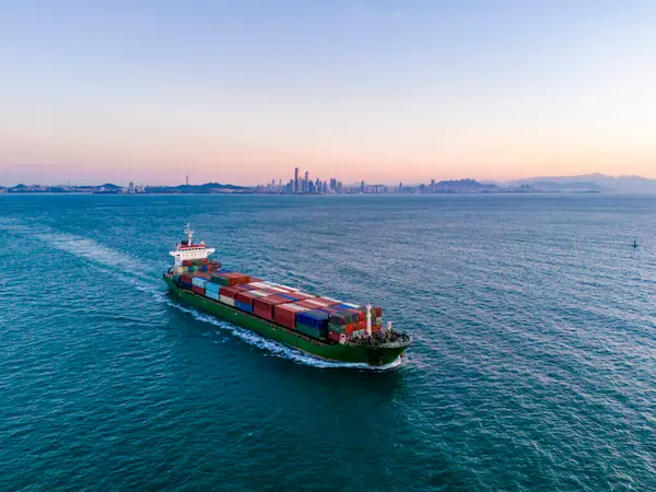 Cómo definir estrategias de internacionalización según el perfil de tu empresa