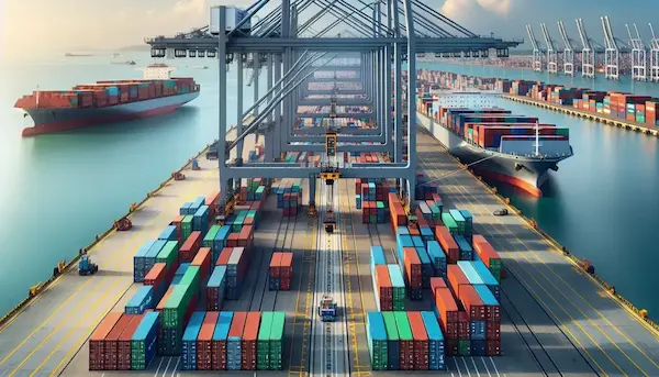 El rol de un socio técnico en tus estrategias de internacionalización