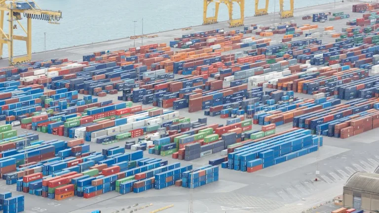 Estrategias de internacionalización cómo expandir tu empresa peruana de forma segura y rentable