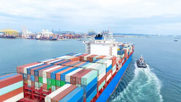 Estrategias de internacionalización sostenibles a largo plazo