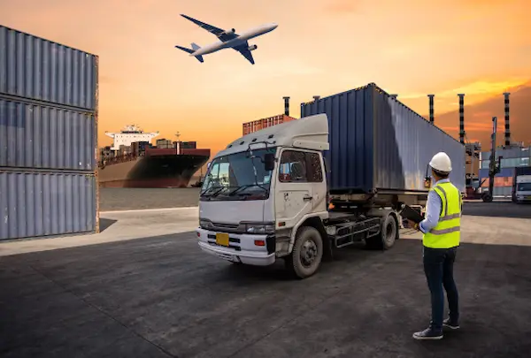 Principales riesgos que detectan las auditorías de comercio exterior