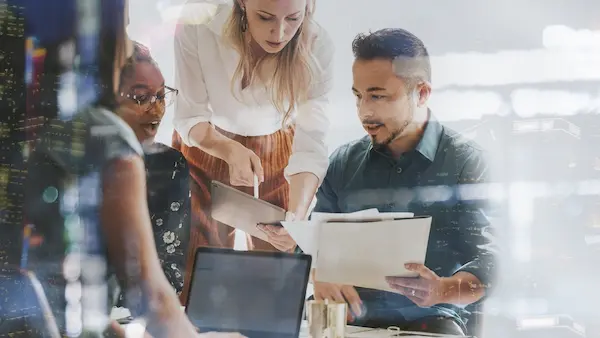 Responsabilidades del comprador y vendedor en el comercio internacional