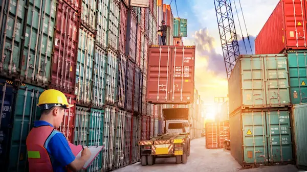 Sección primera Disposiciones generales del reglamento de la ley aduanera