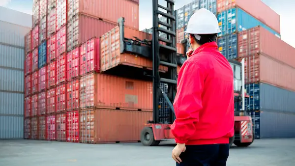 Beneficios de trabajar con una empresa especializada