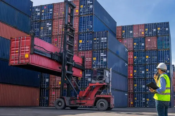 Clasificación arancelaria