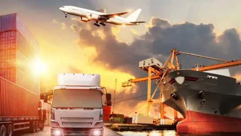 Combustibles verdes requisitos, oportunidades y claves