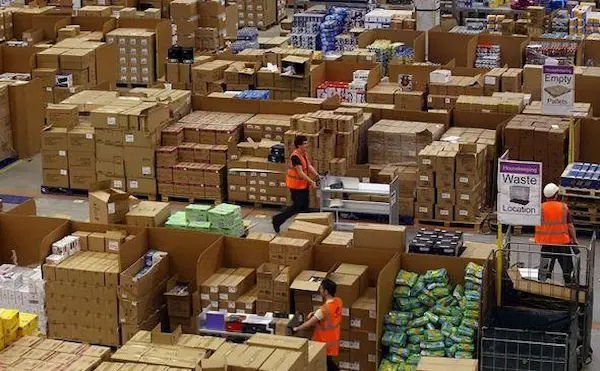 Cómo se determina una clasificación arancelaria correctamente