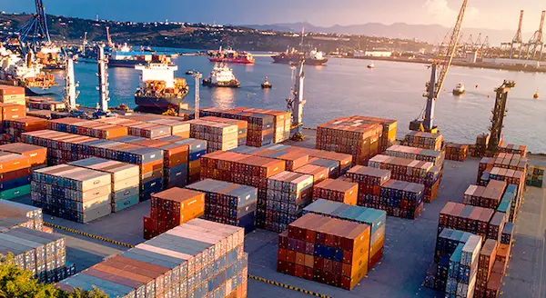 Cuándo necesitas asesoría especializada en comercio de combustibles verdes