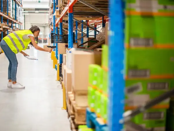 Impacto de la clasificación arancelaria en los costos de importación