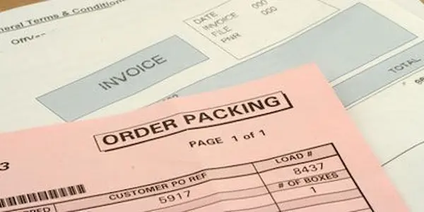 Recomendaciones clave para envíos internacionales exitosos