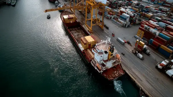 Retos regulatorios en el comercio internacional de combustibles verdes