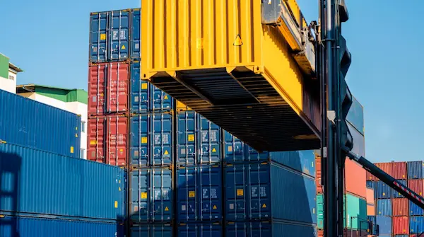 Beneficios de una gestión eficiente de logística inversa