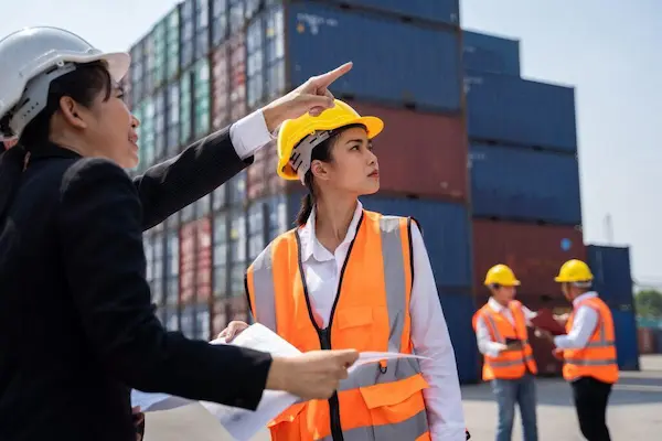 Beneficios y exoneraciones tributarias en Perú