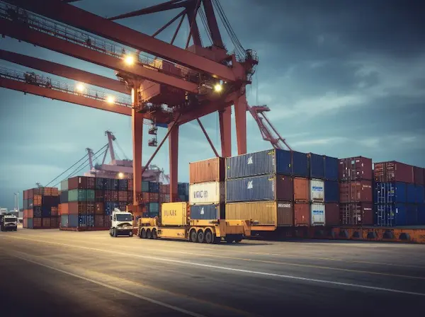 Cómo funcionan los incoterms 2026 en la práctica