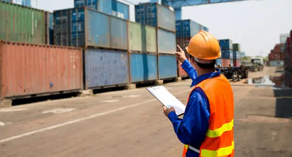 Cómo influye la rotación de inventario en las importaciones