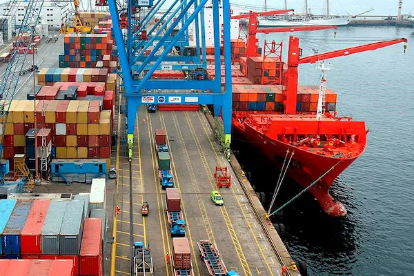 Cómo planificar una estrategia de logística inversa sin riesgos