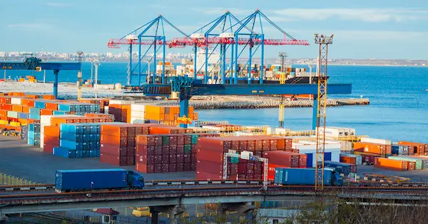 Ejemplos prácticos de incoterms 2026 aplicados en Perú