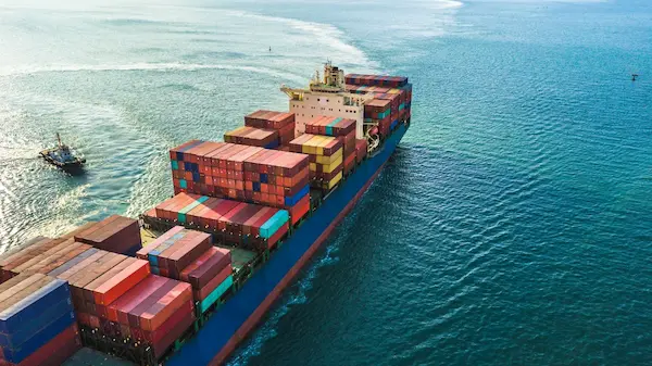 Por qué contar con asesoría especializada en incoterms