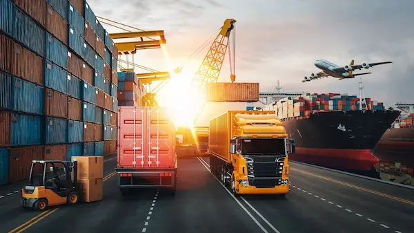 Principales tipos de impuestos en el Perú aplicados a importaciones