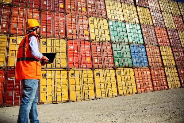 Requisitos y documentación necesaria para importar productos