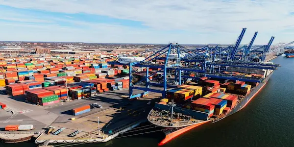 Riesgos de usar incorrectamente los incoterms