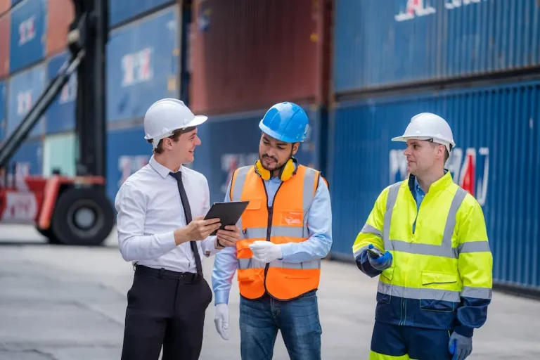 Rotación de inventario qué es, cómo calcularla y cómo optimizarla en tu operación
