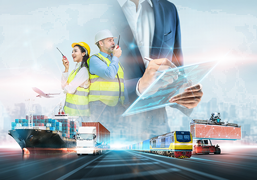 Tipos de impuestos en el Perú: guía para importaciones