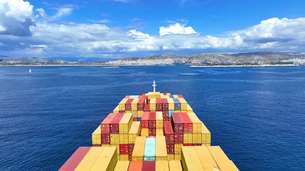 Tipos de incoterms 2026 y su clasificación