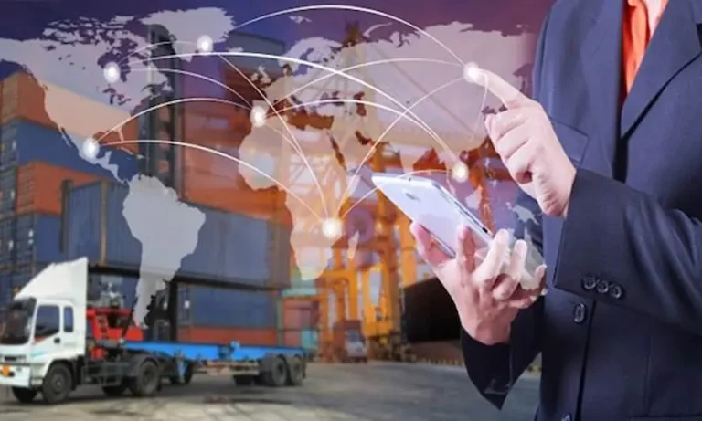 Todo sobre la importación de productos