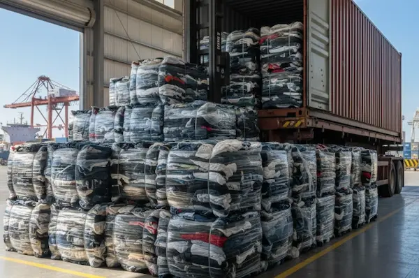 Cómo optimizar tiempos y costos en la importación