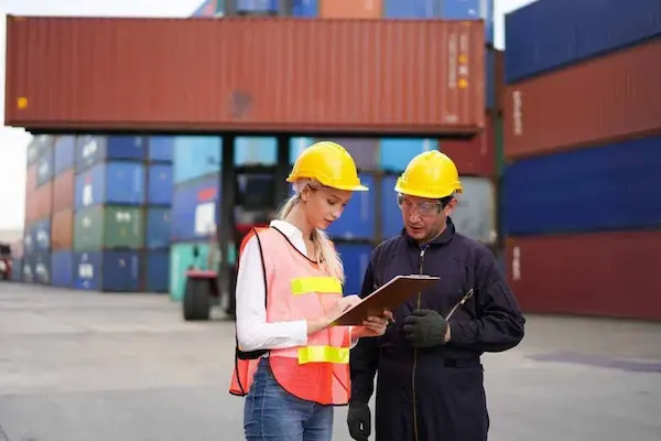 La importancia del cumplimiento aduanero en las exportaciones