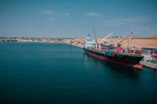 Estructura actual de las exportaciones de Perú: Sectores clave