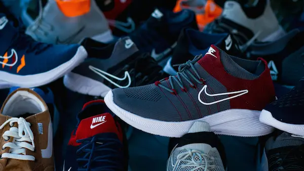Todo lo que debes saber sobre la importación de zapatillas