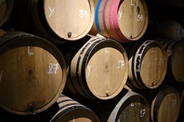 Cómo exportar vinos paso a paso
