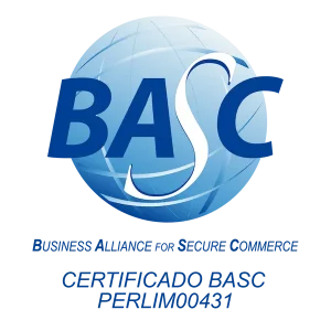 LOGO REGULAR_ANTARES ADUANAS-01