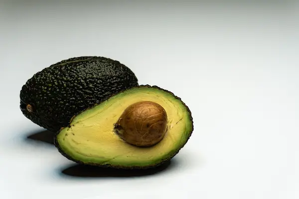 ¿Qué es la exportación de palta?