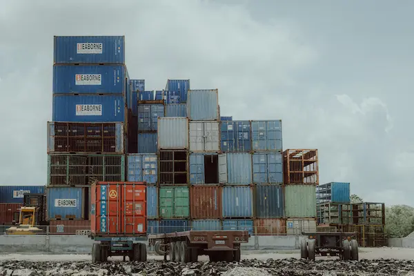 ¿Qué significa dereshoring?
